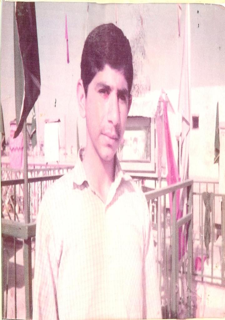 فاقد تصویر